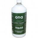 ONA LIQUID - Diffuseur par brume et humdificateurs - EXCLU!