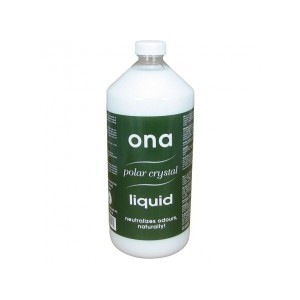 ONA LIQUID - Diffuseur par brume et humdificateurs - EXCLU!