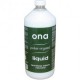 ONA LIQUID - Diffuseur par brume et humdificateurs - EXCLU!