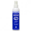 ONA SPRAY - PRO - 250ml - Neutraliseur d'odeur