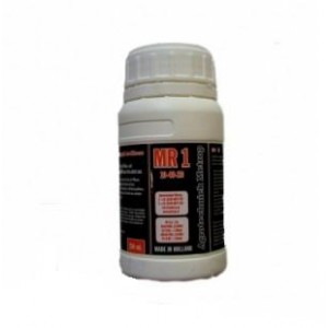 Metrop MR1 250ml 