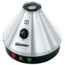 Volcano Classic