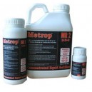 Metrop MR2 250ml 