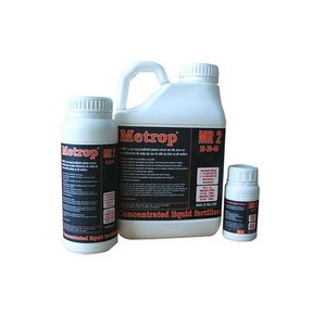 Metrop MR2 250ml 