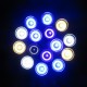 Bionicled - BionicSpot - 15-3W-B