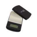 Balance Factory weigh PRO-XA1