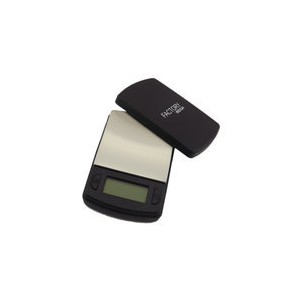 Balance Factory weigh PRO-XA1