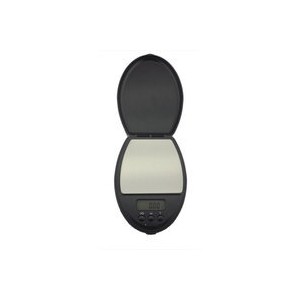 Balance Factory weigh PRO-BA12