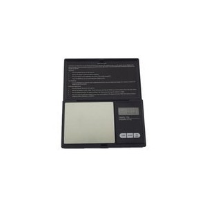 Balance Factory weigh PRO-VA1234