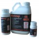 Metrop Call Green 5 L