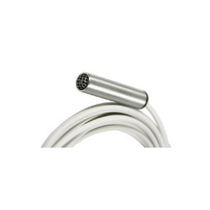 Sonde température GSE 
