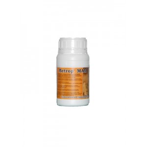 Metrop MAM8 250ml