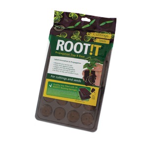 RHIZOPON AA (Hormone de bouturage) - CityPlantes - Growshop en ligne