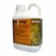 Metrop MAM8 5 L