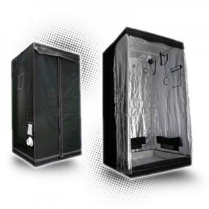 CITYBOX 120X120X200