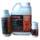 Metrop Amino Root 250ml 