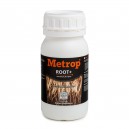 Metrop Root Plus Concentré 250ml 