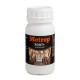 Metrop Root Plus Concentré 250ml 