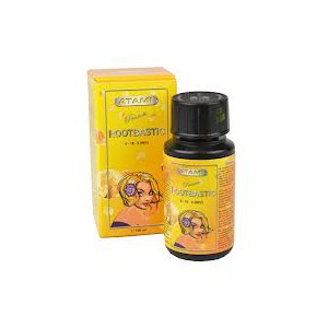 Atami stimulateur de racines Rootbastic 100ml