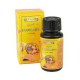 Atami stimulateur de racines Rootbastic 100ml