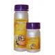 Atami stimulateur de racines Rootbastic 250ml