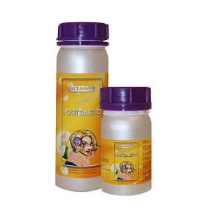 Atami stimulateur de racines Rootbastic 1250ml