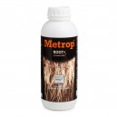 Metrop Root Plus 1 L