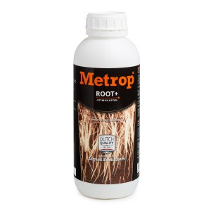 Metrop Root Plus concentre 1 L