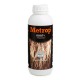 Metrop Root Plus concentre 1 L
