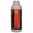 Metrop Amino Root 1 L