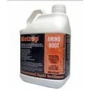 Metrop Amino Root 5 L