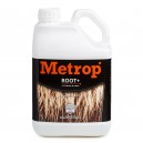 Metrop  Root Plus CONCENTRE 5 L