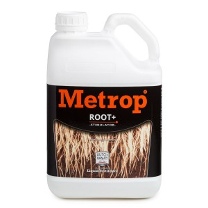 Metrop  Root Plus CONCENTRE 5 L