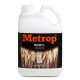 Metrop  Root Plus CONCENTRE 5 L