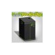 CITYBOX 80x80x180