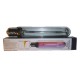Ampoule 600 W Nurturelite™ "super HPS"
