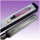 Ampoule 400 W Nurturelite™ "super HPS"