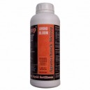 Metrop Amino Bloom 1 L