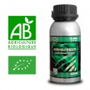 ADN Nutrients Croissance 250 ML - AGB Agriculture Bio