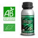 ADN Nutrients Floraison 250ml : AGB Agriculture Bio