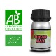 ADN Nutrients Sugar Max 100 ml : Exhausteur de goût  Bio