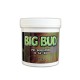 ADN Nutrients : Big Bud 100G PK 52-33