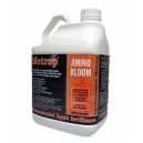 Metrop Amino Bloom 5 L