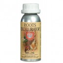 House & Garden Roots excelurator 100ml