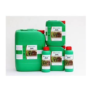 Bionova BN Soil Supermix 5 L