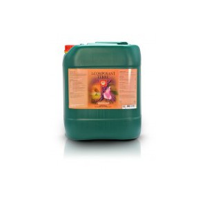  House & Garden Composant-1 Terre 20 L 