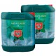  House & Garden Aqua Flakes A&B 5 L 