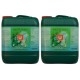  House & Garden Aqua Flakes A&B 10 L