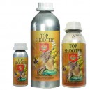  House & Garden Top Shooter 100 mL