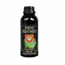  House & Garden Amino Treatement 100 ml